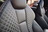 USED 2016 G AUDI S3 2.0 S3 QUATTRO NAV 4d 296 BHP INDIVIDUAL TURQUOISE / MANUAL