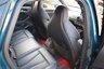 USED 2016 G AUDI S3 2.0 S3 QUATTRO NAV 4d 296 BHP INDIVIDUAL TURQUOISE / MANUAL