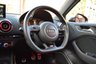 USED 2016 G AUDI S3 2.0 S3 QUATTRO NAV 4d 296 BHP INDIVIDUAL TURQUOISE / MANUAL