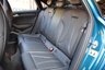 USED 2016 G AUDI S3 2.0 S3 QUATTRO NAV 4d 296 BHP INDIVIDUAL TURQUOISE / MANUAL
