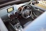 USED 2016 G AUDI S3 2.0 S3 QUATTRO NAV 4d 296 BHP INDIVIDUAL TURQUOISE / MANUAL