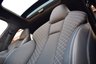 USED 2016 G AUDI S3 2.0 S3 QUATTRO NAV 4d 296 BHP INDIVIDUAL TURQUOISE / MANUAL
