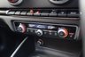 USED 2016 G AUDI S3 2.0 S3 QUATTRO NAV 4d 296 BHP INDIVIDUAL TURQUOISE / MANUAL