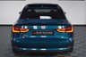 USED 2016 G AUDI S3 2.0 S3 QUATTRO NAV 4d 296 BHP INDIVIDUAL TURQUOISE / MANUAL