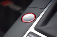 USED 2019 69 AUDI RS3 2.5 RS 3 TFSI QUATTRO AUDI SPORT EDITION 5d 395 BHP MILLTEK EXHAUST / MAXTON KIT