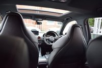 USED 2019 69 AUDI RS3 2.5 RS 3 TFSI QUATTRO AUDI SPORT EDITION 5d 395 BHP MILLTEK EXHAUST / MAXTON KIT