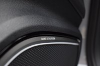 USED 2019 69 AUDI RS3 2.5 RS 3 TFSI QUATTRO AUDI SPORT EDITION 5d 395 BHP MILLTEK EXHAUST / MAXTON KIT