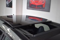 USED 2019 69 AUDI RS3 2.5 RS 3 TFSI QUATTRO AUDI SPORT EDITION 5d 395 BHP MILLTEK EXHAUST / MAXTON KIT