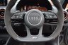 USED 2019 69 AUDI RS3 2.5 RS 3 TFSI QUATTRO AUDI SPORT EDITION 5d 395 BHP MILLTEK EXHAUST / MAXTON KIT