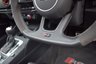 USED 2019 69 AUDI RS3 2.5 RS 3 TFSI QUATTRO AUDI SPORT EDITION 5d 395 BHP MILLTEK EXHAUST / MAXTON KIT