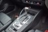 USED 2019 69 AUDI RS3 2.5 RS 3 TFSI QUATTRO AUDI SPORT EDITION 5d 395 BHP MILLTEK EXHAUST / MAXTON KIT