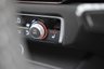 USED 2019 69 AUDI RS3 2.5 RS 3 TFSI QUATTRO AUDI SPORT EDITION 5d 395 BHP MILLTEK EXHAUST / MAXTON KIT