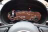 USED 2019 69 AUDI RS3 2.5 RS 3 TFSI QUATTRO AUDI SPORT EDITION 5d 395 BHP MILLTEK EXHAUST / MAXTON KIT