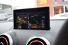 USED 2019 69 AUDI RS3 2.5 RS 3 TFSI QUATTRO AUDI SPORT EDITION 5d 395 BHP MILLTEK EXHAUST / MAXTON KIT