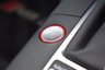 USED 2019 69 AUDI RS3 2.5 RS 3 TFSI QUATTRO AUDI SPORT EDITION 5d 395 BHP MILLTEK EXHAUST / MAXTON KIT