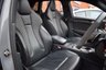 USED 2019 69 AUDI RS3 2.5 RS 3 TFSI QUATTRO AUDI SPORT EDITION 5d 395 BHP MILLTEK EXHAUST / MAXTON KIT