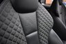USED 2019 69 AUDI RS3 2.5 RS 3 TFSI QUATTRO AUDI SPORT EDITION 5d 395 BHP MILLTEK EXHAUST / MAXTON KIT