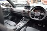 USED 2019 69 AUDI RS3 2.5 RS 3 TFSI QUATTRO AUDI SPORT EDITION 5d 395 BHP MILLTEK EXHAUST / MAXTON KIT