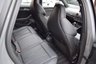 USED 2019 69 AUDI RS3 2.5 RS 3 TFSI QUATTRO AUDI SPORT EDITION 5d 395 BHP MILLTEK EXHAUST / MAXTON KIT