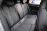 USED 2019 69 AUDI RS3 2.5 RS 3 TFSI QUATTRO AUDI SPORT EDITION 5d 395 BHP MILLTEK EXHAUST / MAXTON KIT