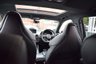 USED 2019 69 AUDI RS3 2.5 RS 3 TFSI QUATTRO AUDI SPORT EDITION 5d 395 BHP MILLTEK EXHAUST / MAXTON KIT