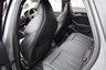 USED 2019 69 AUDI RS3 2.5 RS 3 TFSI QUATTRO AUDI SPORT EDITION 5d 395 BHP MILLTEK EXHAUST / MAXTON KIT