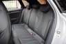 USED 2019 69 AUDI RS3 2.5 RS 3 TFSI QUATTRO AUDI SPORT EDITION 5d 395 BHP MILLTEK EXHAUST / MAXTON KIT