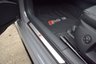 USED 2019 69 AUDI RS3 2.5 RS 3 TFSI QUATTRO AUDI SPORT EDITION 5d 395 BHP MILLTEK EXHAUST / MAXTON KIT