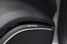 USED 2019 69 AUDI RS3 2.5 RS 3 TFSI QUATTRO AUDI SPORT EDITION 5d 395 BHP MILLTEK EXHAUST / MAXTON KIT