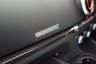 USED 2019 69 AUDI RS3 2.5 RS 3 TFSI QUATTRO AUDI SPORT EDITION 5d 395 BHP MILLTEK EXHAUST / MAXTON KIT