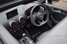USED 2019 69 AUDI RS3 2.5 RS 3 TFSI QUATTRO AUDI SPORT EDITION 5d 395 BHP MILLTEK EXHAUST / MAXTON KIT