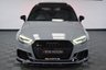 USED 2019 69 AUDI RS3 2.5 RS 3 TFSI QUATTRO AUDI SPORT EDITION 5d 395 BHP MILLTEK EXHAUST / MAXTON KIT