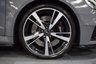 USED 2019 69 AUDI RS3 2.5 RS 3 TFSI QUATTRO AUDI SPORT EDITION 5d 395 BHP MILLTEK EXHAUST / MAXTON KIT