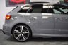 USED 2019 69 AUDI RS3 2.5 RS 3 TFSI QUATTRO AUDI SPORT EDITION 5d 395 BHP MILLTEK EXHAUST / MAXTON KIT