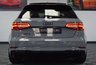 USED 2019 69 AUDI RS3 2.5 RS 3 TFSI QUATTRO AUDI SPORT EDITION 5d 395 BHP MILLTEK EXHAUST / MAXTON KIT