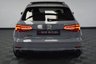 USED 2019 69 AUDI RS3 2.5 RS 3 TFSI QUATTRO AUDI SPORT EDITION 5d 395 BHP MILLTEK EXHAUST / MAXTON KIT