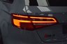 USED 2019 69 AUDI RS3 2.5 RS 3 TFSI QUATTRO AUDI SPORT EDITION 5d 395 BHP MILLTEK EXHAUST / MAXTON KIT