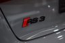 USED 2019 69 AUDI RS3 2.5 RS 3 TFSI QUATTRO AUDI SPORT EDITION 5d 395 BHP MILLTEK EXHAUST / MAXTON KIT