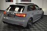 USED 2019 69 AUDI RS3 2.5 RS 3 TFSI QUATTRO AUDI SPORT EDITION 5d 395 BHP MILLTEK EXHAUST / MAXTON KIT
