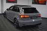 USED 2019 69 AUDI RS3 2.5 RS 3 TFSI QUATTRO AUDI SPORT EDITION 5d 395 BHP MILLTEK EXHAUST / MAXTON KIT
