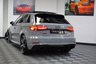 USED 2019 69 AUDI RS3 2.5 RS 3 TFSI QUATTRO AUDI SPORT EDITION 5d 395 BHP MILLTEK EXHAUST / MAXTON KIT