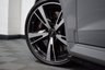 USED 2019 69 AUDI RS3 2.5 RS 3 TFSI QUATTRO AUDI SPORT EDITION 5d 395 BHP MILLTEK EXHAUST / MAXTON KIT