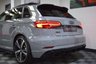 USED 2019 69 AUDI RS3 2.5 RS 3 TFSI QUATTRO AUDI SPORT EDITION 5d 395 BHP MILLTEK EXHAUST / MAXTON KIT