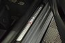 USED 2019 69 AUDI RS3 2.5 RS 3 TFSI QUATTRO AUDI SPORT EDITION 5d 395 BHP MILLTEK EXHAUST / MAXTON KIT