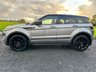 USED 2012 12 LAND ROVER RANGE ROVER EVOQUE 2.2 SD4 DYNAMIC LUX 5d 190 BHP 
