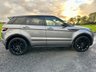 USED 2012 12 LAND ROVER RANGE ROVER EVOQUE 2.2 SD4 DYNAMIC LUX 5d 190 BHP 