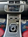 USED 2012 12 LAND ROVER RANGE ROVER EVOQUE 2.2 SD4 DYNAMIC LUX 5d 190 BHP 