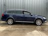 USED 2014 64 VOLKSWAGEN PASSAT ALLTRACK 2.0 TDI BLUEMOTION TECH 4MOTION DSG 5d 175 BHP 