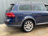 USED 2014 64 VOLKSWAGEN PASSAT ALLTRACK 2.0 TDI BLUEMOTION TECH 4MOTION DSG 5d 175 BHP 
