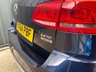 USED 2014 64 VOLKSWAGEN PASSAT ALLTRACK 2.0 TDI BLUEMOTION TECH 4MOTION DSG 5d 175 BHP 